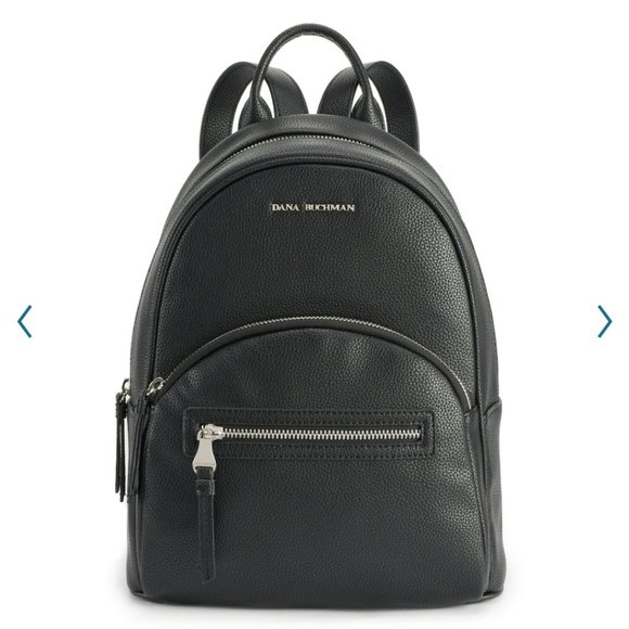 dana buchman backpack